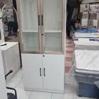 مكتب كراسي دولاب طاولات طعام كلو جديدة