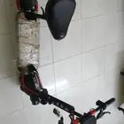 سكوتر مستعمل للبيع..