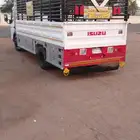 دينا دنه دنا للايجار داخل حائل نقل اثاث وضواحيها
