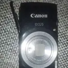 كاميرا كانون IXUS 185