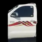 باب هايلوكس