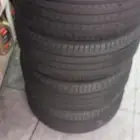 كفرات بيريللي