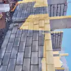 مقاول فلل. ملاحق. استراحات