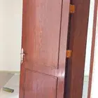 ديكورات و اصباغ ترميم وعوزل الدمام الخبر