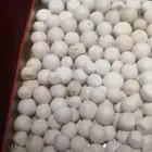 احجار الانسدوليت او كما يسمي الماس السداسي