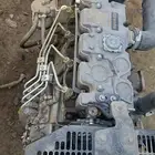 مكينه بيركنز
