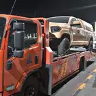 سطحه المجمعه الرياض القصيم حايل الدمام الحساء القطيف الخبر