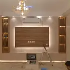 دهانات وديكورات الخرج الرياض