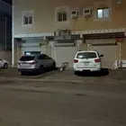 عماره موثثه للايجار السنوي كمبيلت