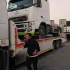 مسكس مكرت سحب