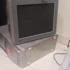 للبيع ثلاجه ...انبوبتبن غاز.شاشه شارب 39بوصه...كمبيوتر