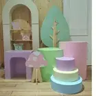 كوش أفراح ومناسبات وطاولات إستقبال