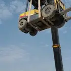 رافعة الرياض 0537053336 للايجار