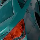 تشليح قطع غيار شفرليت كروز 2015