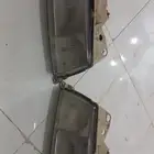 قطع لكزس LS400