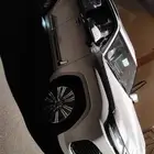 لكزس LX 600 ماشي 12000 موديل 2023 السعر 500 الف