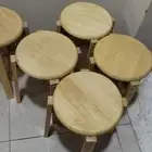 طولات مدوره صغار للبيع