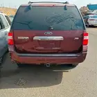 تشليح قطع غيار فورد اكسبديشن 2014