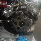 مكنيك ديزل في الرياض