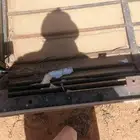 طبق سياره غمرتين