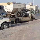 سطحة الدوادمي نفي الجمش ساجر البجاديه عفيف الرياض