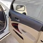 لكزس امريكي GS 300 موديل 2006