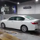 اكورد2015مخبطه مكينه والباقي شرط