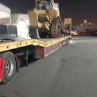 لوبد فاضي
