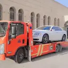 سطحه جنوب الرياض العزبزيه الدارالبيضاء الشفاء الحاير الحوطه