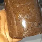 دلكة سودانية