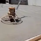 صبه مروحه صبه ميزنة صبه مطبوع ابوكسي