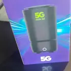 إنترنت زين 5g