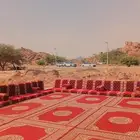 جلسات للايجار