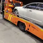 سطحه مكة المكرمة الرصيفه داخل مكه وخارج مكه