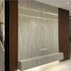 دهان داخلي وخارجي وتركيب الفوم وبديل الرخام وبديل الخشب
