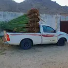 فسايل بثمرها طالع بتجاه الطائف مكه جده