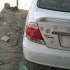 جميع انواع السيارات لدينا في العكيشيه محل العاصمه تويوتا