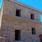 مقاول حجر وبناء بيوت ترميم تراث