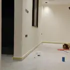 عوازل اسطح الشرقيه الدمام