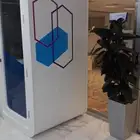طباعة مطبوعات طباعة كافة انواع الستكر