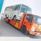 سطحه لنقل السيارات الدمام موديل 2020 جميع انحاء