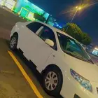 سواق مشاوير خاصه ودومات