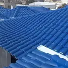 دهنات