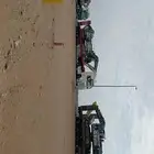 لوبد متوجد املج