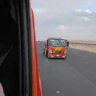 سطحه جيزان متجه الرياض