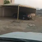 مضلات وسواترمحايل عسير وضواحيها