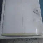 طبلونات كهرباء 12 خط  18خط 32 خط كلها نظيفه جداا