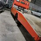 سطحه في جيزان وضواحيها ابوعريش صامطه صبيا بيش ابها جده