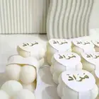 شموع معطره