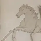 نحات محترف ماده ضد الماء كونكرك